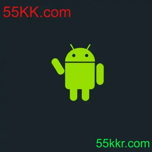 apk