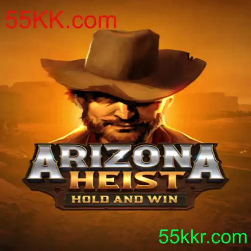Descubra o Mundo de ArizonaHeist: Um Jogo de Estratégia e Aventura