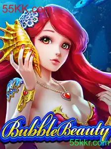 BubbleBeauty: Desvendando o Encanto do Novo Jogo