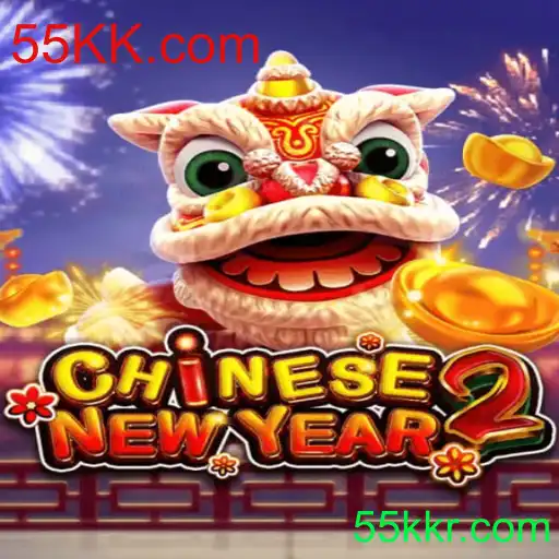 Descubra o Fascinante Mundo de CHINESENEWYEAR2: Um Mergulho em Tradições e Estratégias