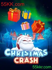 Explorando o Mundo de ChristmasCrash: Um Jogo de Aventuras e Desafios