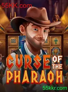 Explorando as Místicas Aventuras de CurseofthePharaoh