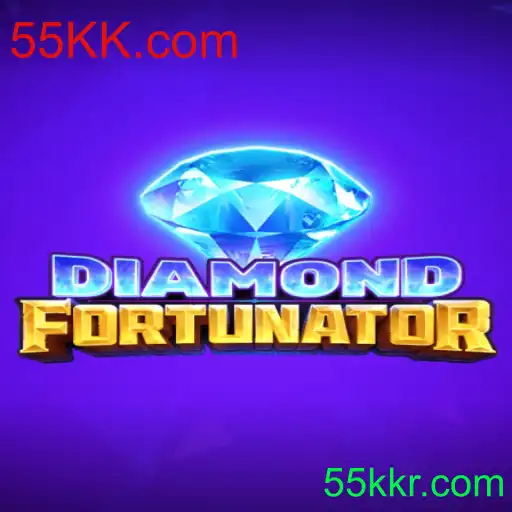 Explorando o Mundo de DiamondFort: Aventuras e Estratégias