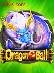 Guia Completo do Jogo DragonBall e a Inovação de 55KK.com
