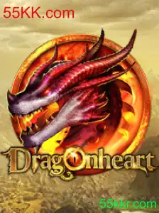Explorando o Mundo de DragonHeart: Um Jogo de Estratégia e Aventura