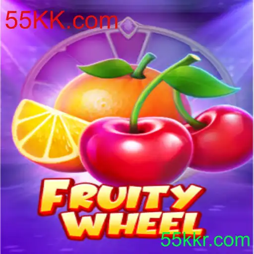 Explorando o Fascinante Mundo de FruityWheel: Diversão e Estratégia no Jogo Online