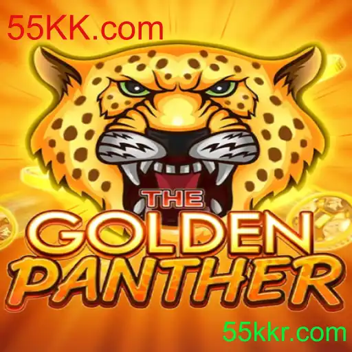 Descubra o Mundo de GOLDENPANTHER: A Nova Sensação em Jogos