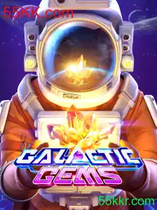 Explorando o Mundo de GalacticGems: Um Guia Detalhado sobre o Jogo