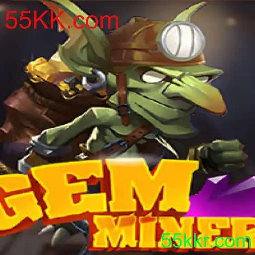 Explorando GemMiner: Um Mundo de Aventuras Subterrâneas
