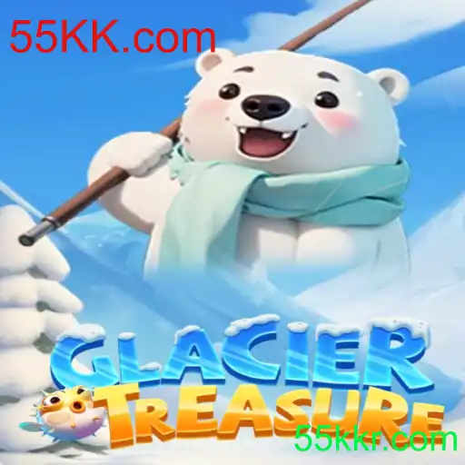 Explorando GlacierTreasure: Um Mergulho no Jogo de Aventura