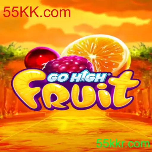 Descubra o Encantador Mundo de GoHighFruit