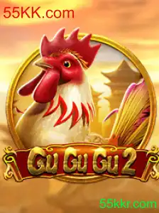 Descubra GuGuGu2: Um Jogo Inovador com Conexões Atuais