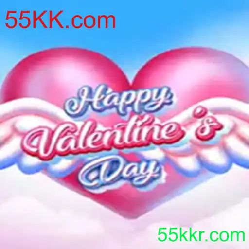 Explorando o Fascinante Mundo do Jogo HappyValentinesDay
