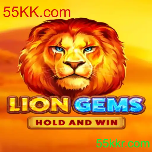 Descubra o Mundo de LionGems: A Nova Sensação dos Jogos Online