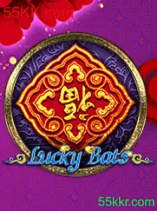 Explorando o Universo de LuckyBats: Um Mergulho no Novo Fenômeno dos Jogos