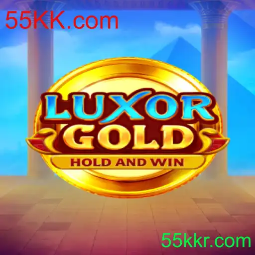 LuxorGold: Aventura e Estratégia no Novo Fenômeno dos Jogos Online