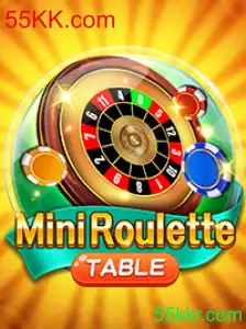 Introdução ao Jogo MiniRoulette: Regras e Desafios Modernos