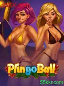 Plingoball: A Nova Sensação nos Jogos de Estratégia