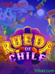 Explorando RuedaDeChile: O Jogo Emocionante que Conquista Todos