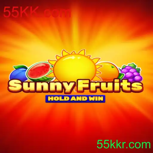 Descubra o Mundo Vibrante de SunnyFruits: Regras, Estratégias e Mais