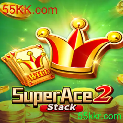 SuperAce2: Um Mergulho no Mundo Vibrante do Jogo Online