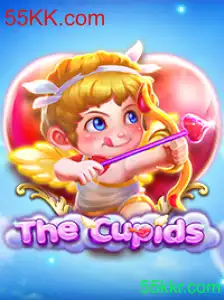 TheCupids: Mergulhe no Universo Interativo do Amor