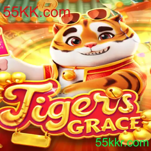 TigersGrace: Descubra o Desafio Estratégico do Novo Jogo do Ano