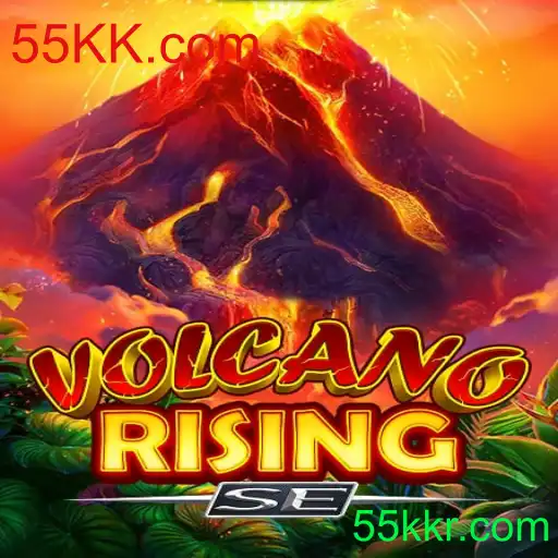 Explorando o Universo de VolcanoRisingSE: Estratégias e Regras