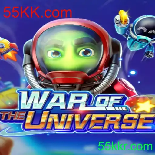 Guia Completo para Jogar WAROFTHEUNIVERSE