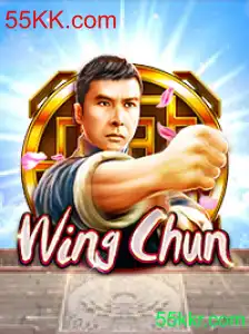 WingChun: Descubra o Jogo Inovador e Suas Regras Através da Perspectiva Atual