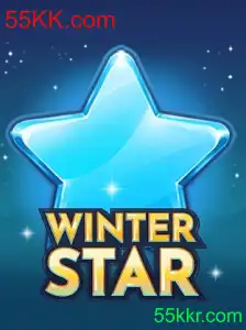 Explorando o Mundo de WinterStar: Uma Nova Experiência de Jogo com 55KK.com