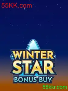 Explorando WinterStarBonusBuy: Um Novo Fenômeno no Mundo dos Jogos