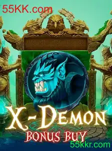 Descubra o Mundo de XDemonBonusBuy: Um Jogo de Aventura e Estratégia